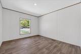 348 Plowground Road - Photo 34