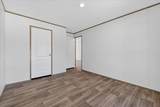 348 Plowground Road - Photo 35