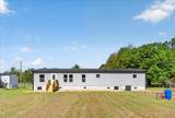 348 Plowground Road - Photo 36