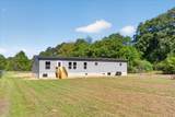 348 Plowground Road - Photo 37