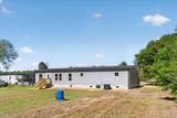 348 Plowground Road - Photo 38