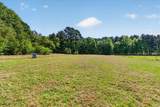 348 Plowground Road - Photo 39
