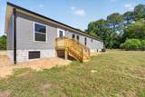 348 Plowground Road - Photo 40