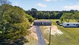 348 Plowground Road - Photo 41