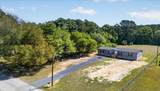 348 Plowground Road - Photo 42
