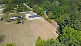 348 Plowground Road - Photo 43