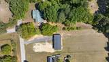 348 Plowground Road - Photo 44