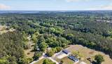 348 Plowground Road - Photo 45