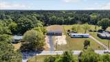 348 Plowground Road - Photo 46
