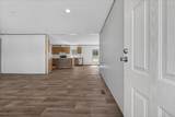 348 Plowground Road - Photo 5