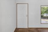 348 Plowground Road - Photo 7