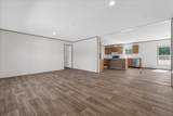 348 Plowground Road - Photo 8