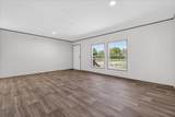 348 Plowground Road - Photo 9