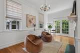 19 Water Street - Photo 22