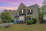5187 Preserve Boulevard - Photo 1