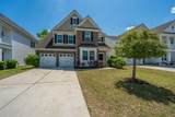 5187 Preserve Boulevard - Photo 32