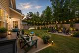 5187 Preserve Boulevard - Photo 34