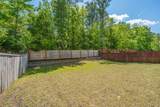 5187 Preserve Boulevard - Photo 35