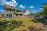 5187 Preserve Boulevard - Photo 36
