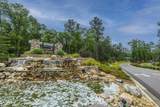 5187 Preserve Boulevard - Photo 37