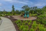 5187 Preserve Boulevard - Photo 39