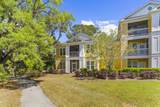1925 Chatelain Way - Photo 10