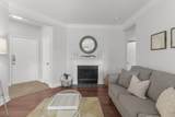1925 Chatelain Way - Photo 11