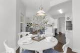 1925 Chatelain Way - Photo 12