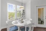 1925 Chatelain Way - Photo 13