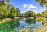 1925 Chatelain Way - Photo 31