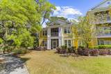 1925 Chatelain Way - Photo 32