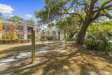 1925 Chatelain Way - Photo 33