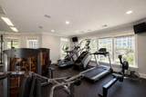 1925 Chatelain Way - Photo 37