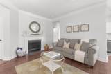 1925 Chatelain Way - Photo 4