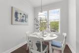 1925 Chatelain Way - Photo 6