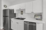 1925 Chatelain Way - Photo 7