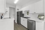 1925 Chatelain Way - Photo 8
