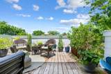 7 Carrere Court - Photo 37