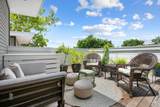 7 Carrere Court - Photo 38