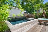 7 Carrere Court - Photo 40