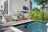 7 Carrere Court - Photo 41