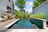 7 Carrere Court - Photo 42