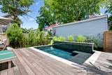 7 Carrere Court - Photo 43