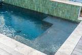 7 Carrere Court - Photo 44