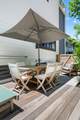 7 Carrere Court - Photo 45