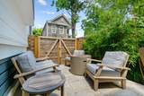 7 Carrere Court - Photo 46
