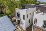 7 Carrere Court - Photo 48