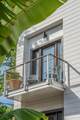 7 Carrere Court - Photo 49