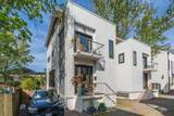 7 Carrere Court - Photo 50