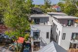 7 Carrere Court - Photo 51